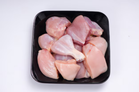 1kg Chiken Regular
