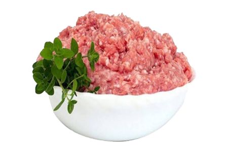Mutton Keema 1kg